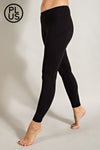 Rae Rae Buttery Pocket Leggings (RTS)