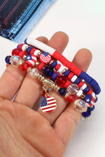 4th of July accessory deal (RTS)