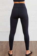Arched active leggings (Rts)