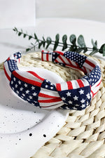 4th of July accessory deal (RTS)