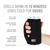 Insta Chill Coozies Set of 2 (RTS)