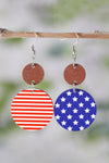 4th of July accessory deal (RTS)