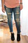 Delia Denim (RTS)