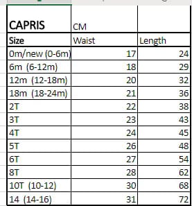essential capped shirt(preorder) #9-16.