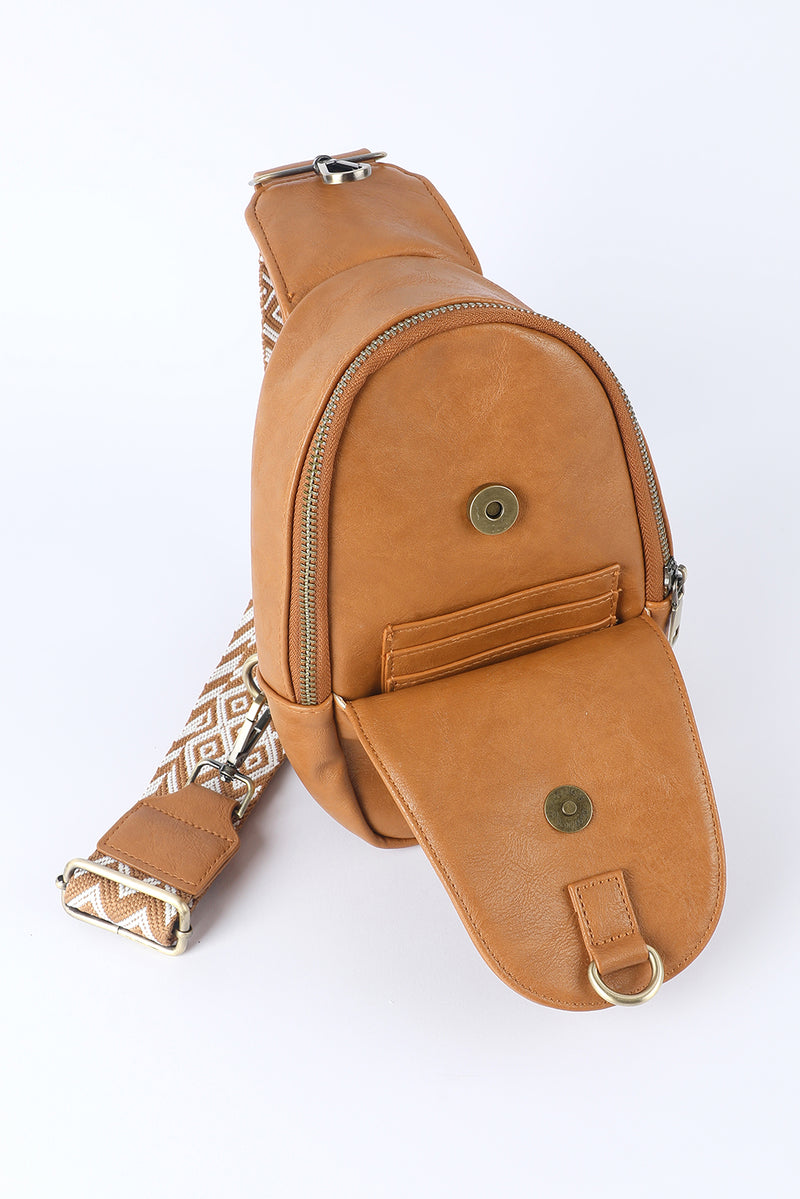 kendall cross body purse (rts)