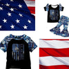 Military Appreciation - outfits ( rts )