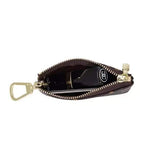Lacey change purse (Rts)